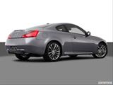  Low/wide rear 5/8 photo